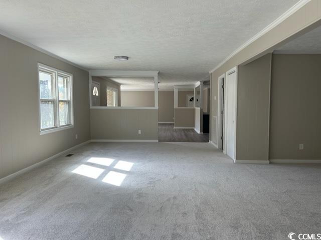 4142 Double Loop Mullins, SC 29574 - Photo 13 of 30 Gallery Image 13