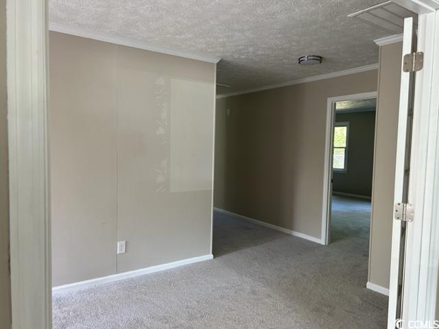 4142 Double Loop Mullins, SC 29574 - Photo 15 of 30 Gallery Image 15