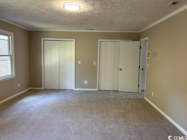 4142 Double Loop Mullins, SC 29574 - Photo 17 of 30 Gallery Image 17