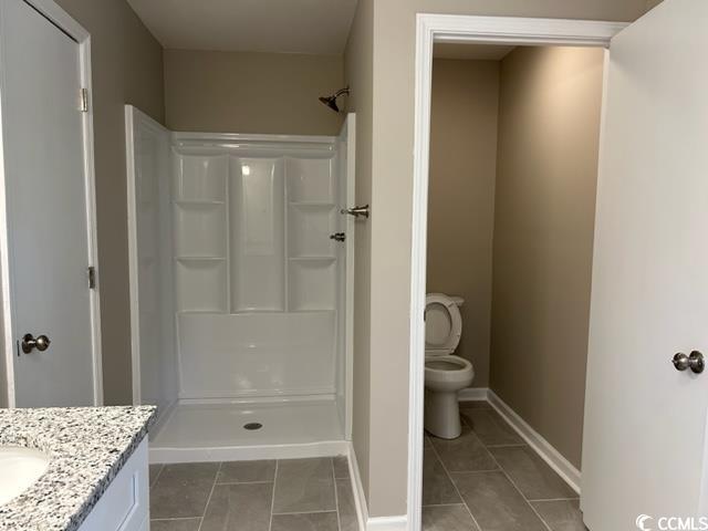4142 Double Loop Mullins, SC 29574 - Photo 19 of 30 Gallery Image 19