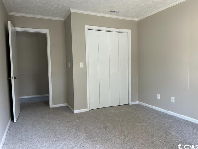 4142 Double Loop Mullins, SC 29574 - Photo 20 of 30 Gallery Image 20