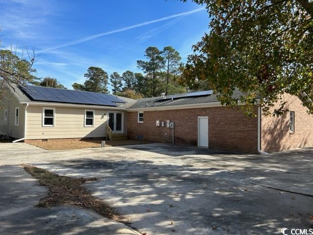 4142 Double Loop Mullins, SC 29574 - Photo 2 of 30 Gallery Image 2