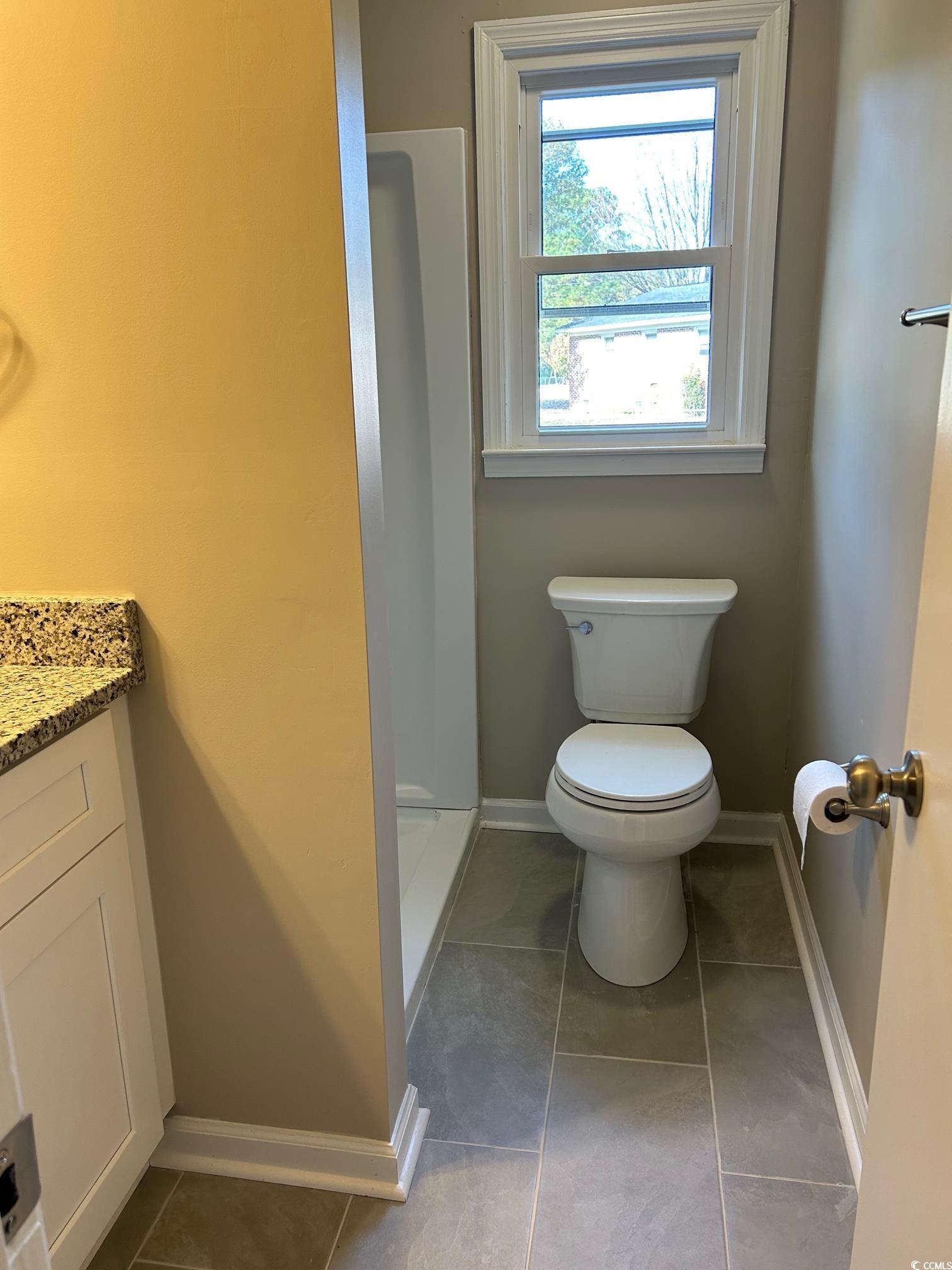 4142 Double Loop Mullins, SC 29574 - Photo 21 of 30 Gallery Image 21