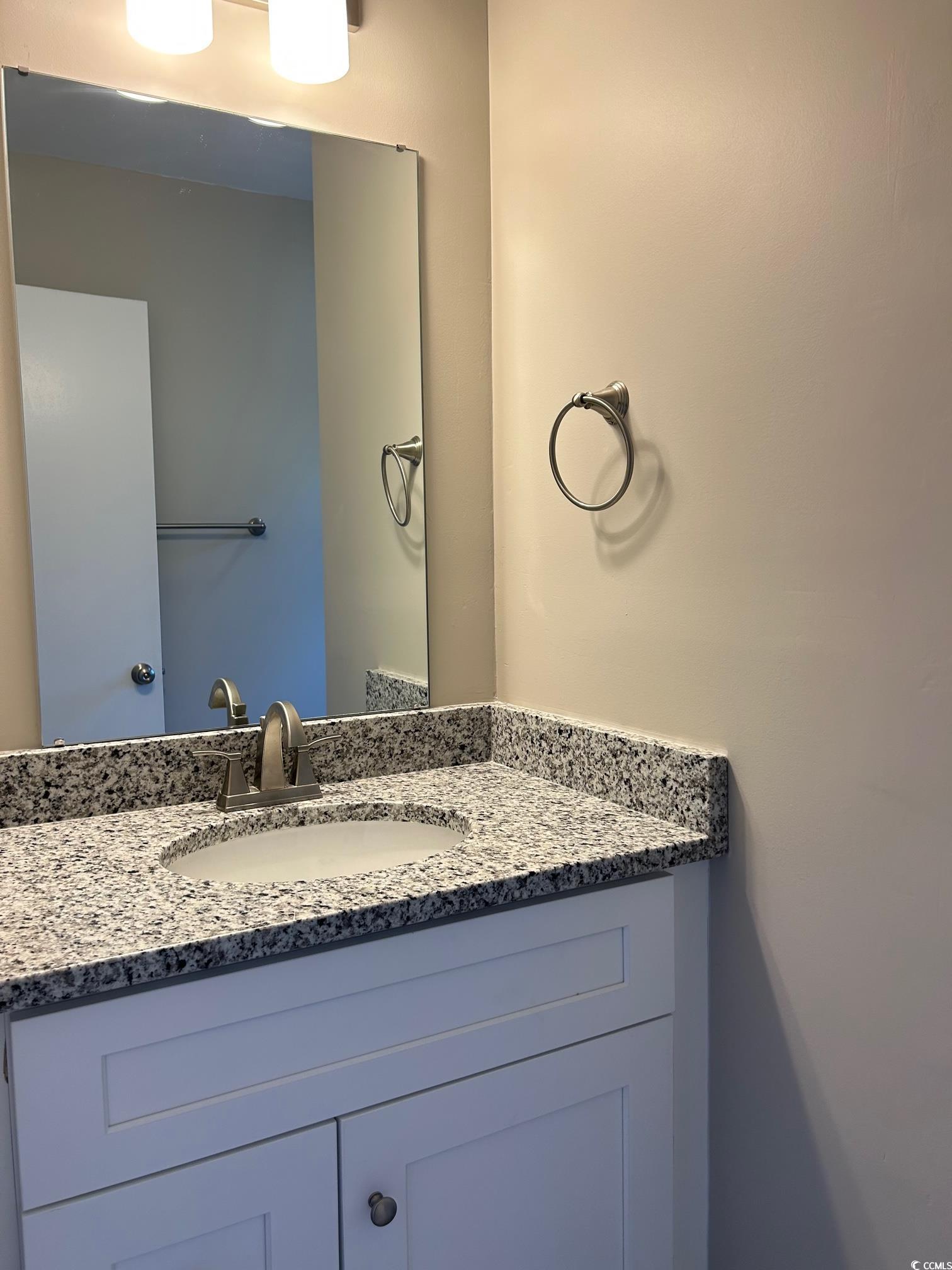 4142 Double Loop Mullins, SC 29574 - Photo 22 of 30 Gallery Image 22
