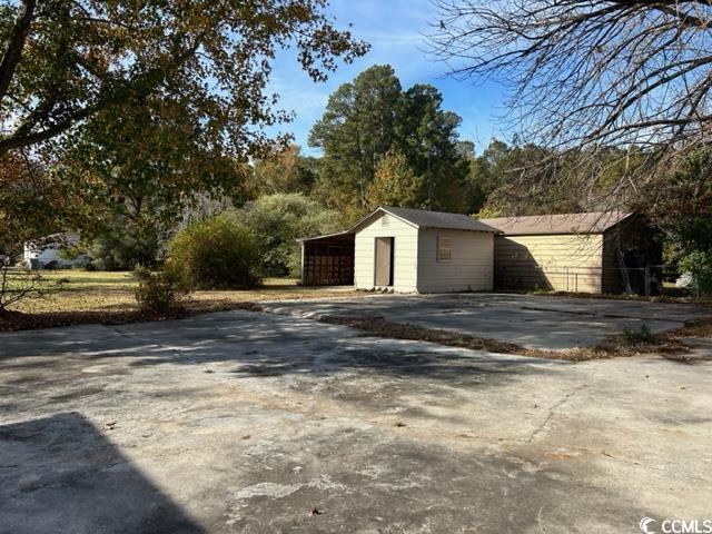 4142 Double Loop Mullins, SC 29574 - Photo 26 of 30 Gallery Image 26