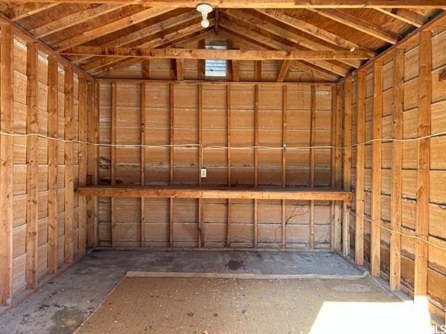 4142 Double Loop Mullins, SC 29574 - Photo 27 of 30 Gallery Image 27