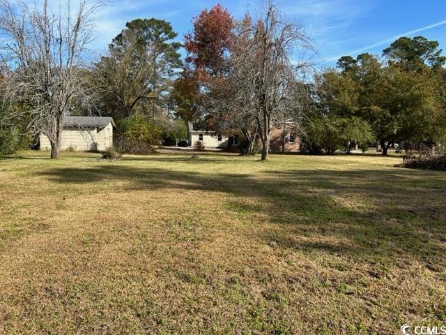 4142 Double Loop Mullins, SC 29574 - Photo 28 of 30 Gallery Image 28
