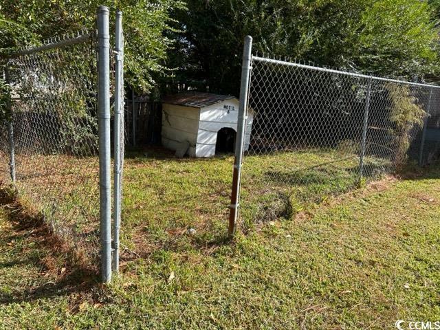 4142 Double Loop Mullins, SC 29574 - Photo 29 of 30 Gallery Image 29