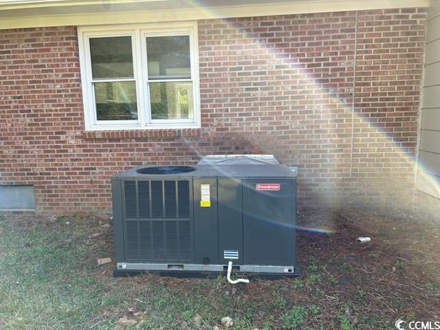 4142 Double Loop Mullins, SC 29574 - Photo 30 of 30 Gallery Image 30