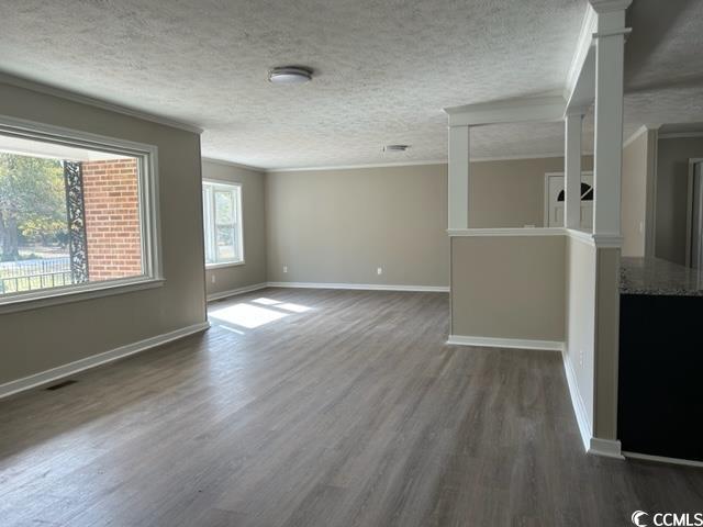 4142 Double Loop Mullins, SC 29574 - Photo 3 of 30 Gallery Image 3