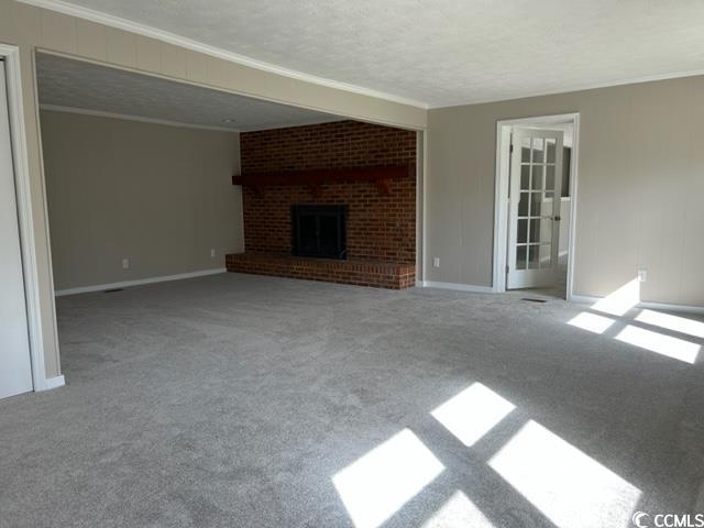 4142 Double Loop Mullins, SC 29574 - Photo 8 of 30 Gallery Image 8