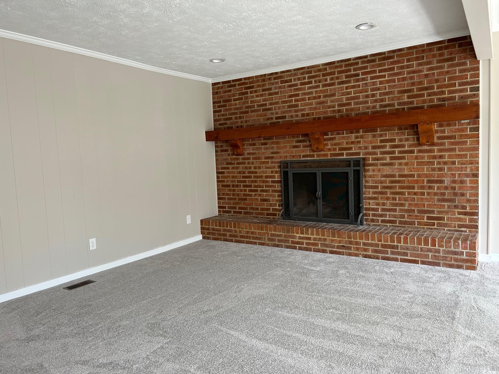 4142 Double Loop Mullins, SC 29574 - Photo 9 of 30 Gallery Image 9