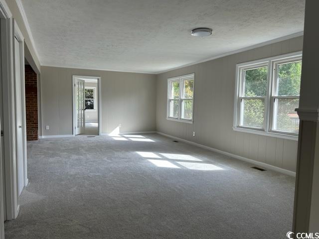 4142 Double Loop Mullins, SC 29574 - Photo 10 of 30 Gallery Image 10