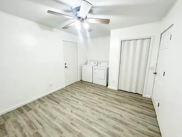 $110,000 | 118 South Walnut Street, Ridgeville, IN 47380