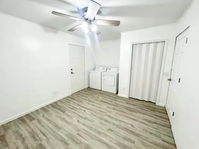 $115,000 | 118 South Walnut Street, Ridgeville, IN 47380