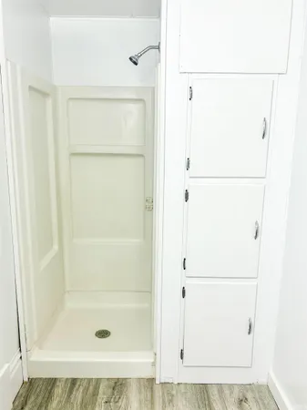 $110,000 | 118 South Walnut Street, Ridgeville, IN 47380