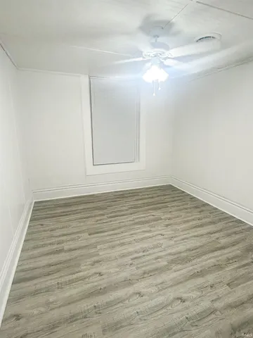 $115,000 | 118 South Walnut Street, Ridgeville, IN 47380