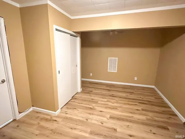 $110,000 | 118 South Walnut Street, Ridgeville, IN 47380