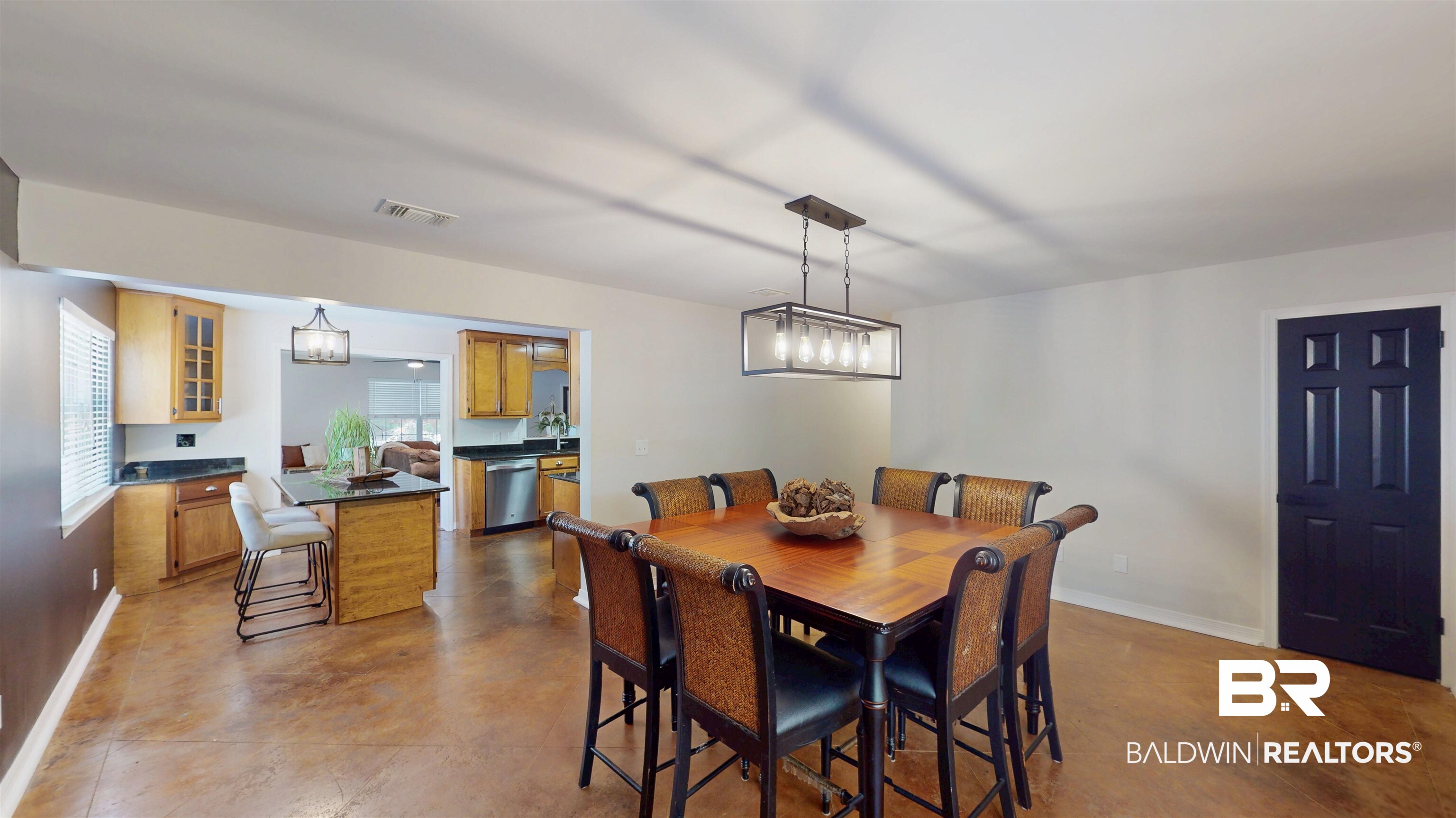 14040 Riverside Drive Foley, AL 36535 - Photo 18 of 63