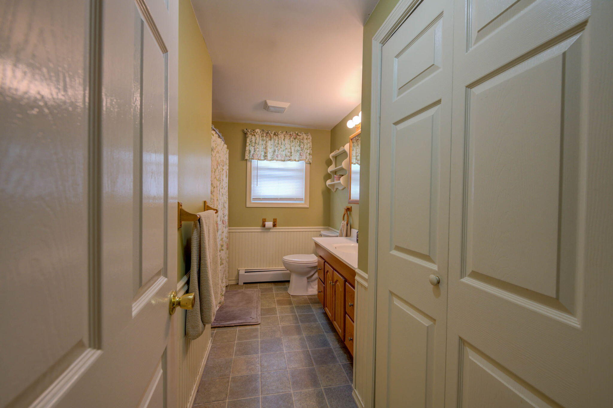 74 Spear Road Standish, ME 04084 - Photo 6 of 46 9-web-or-mls-pic-9