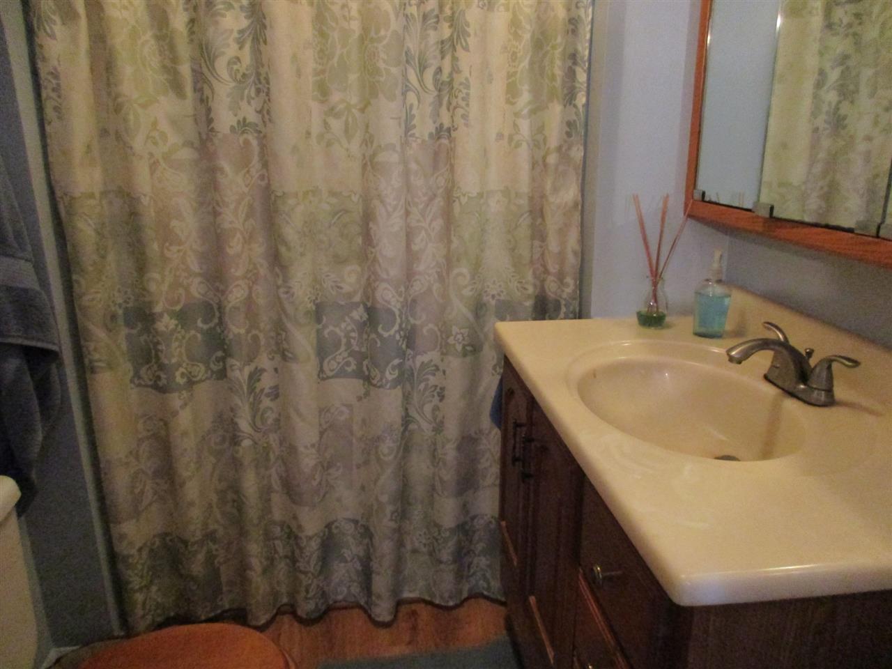 9249 Pittsburg Road Durand, MI 48429 - Photo 14 of 26 31262459-13.JPG