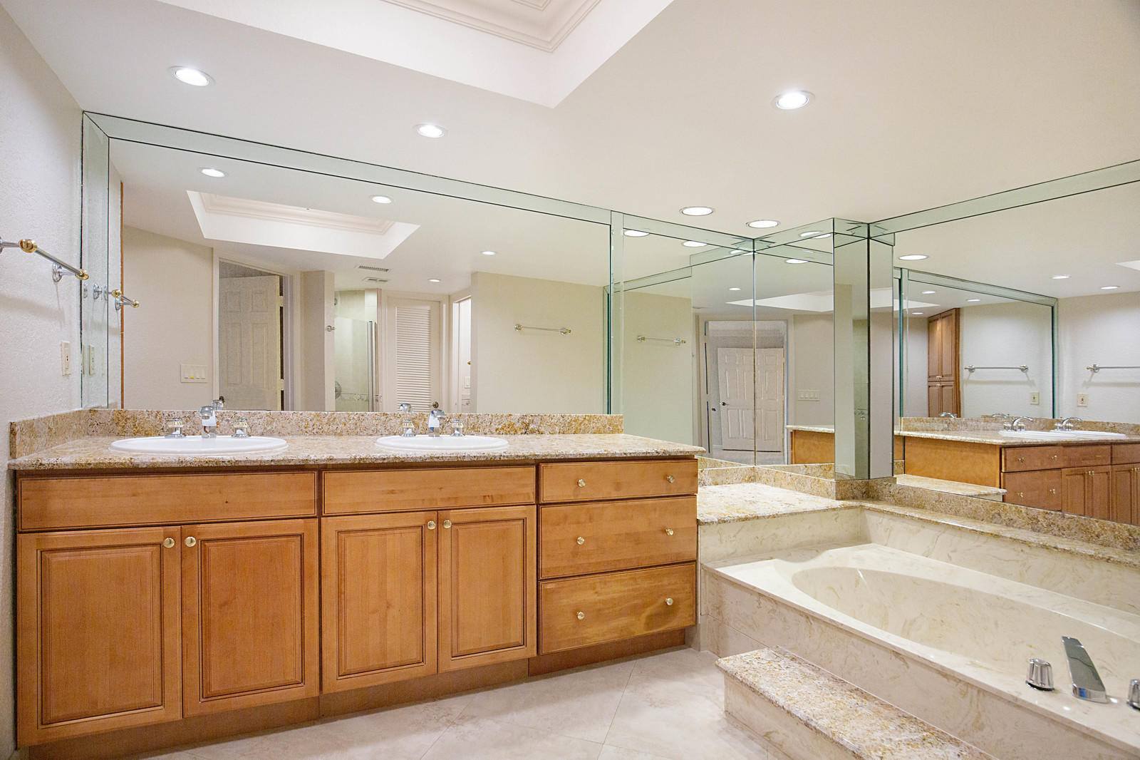 800 Jeffery Street, Unit 409 Boca Raton, FL 33487 - Photo 23 of 37 20230511202409429819000000-o