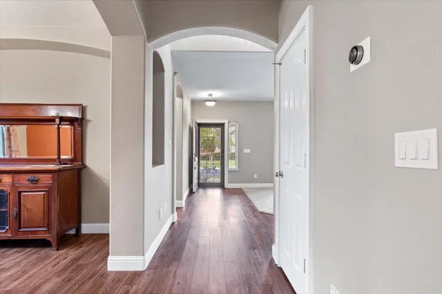 $799,900 | 1984 Ambridge Drive, Roseville, CA 95747