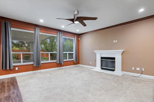 $799,900 | 1984 Ambridge Drive, Roseville, CA 95747