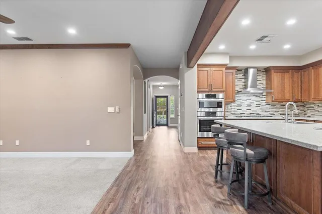 $799,900 | 1984 Ambridge Drive, Roseville, CA 95747