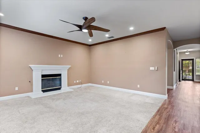 $799,900 | 1984 Ambridge Drive, Roseville, CA 95747