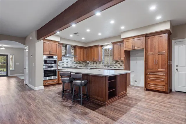 $799,900 | 1984 Ambridge Drive, Roseville, CA 95747