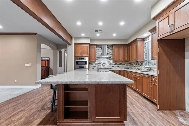 $799,900 | 1984 Ambridge Drive, Roseville, CA 95747