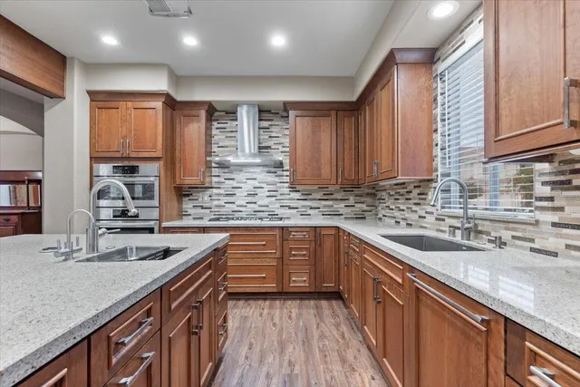 $799,900 | 1984 Ambridge Drive, Roseville, CA 95747