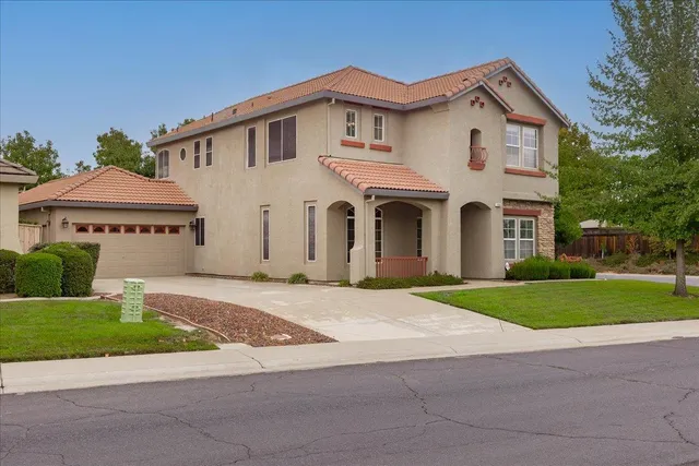 $799,900 | 1984 Ambridge Drive, Roseville, CA 95747