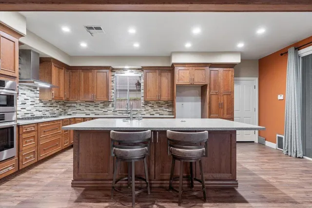 $799,900 | 1984 Ambridge Drive, Roseville, CA 95747