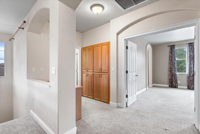 $799,900 | 1984 Ambridge Drive, Roseville, CA 95747