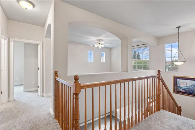 $799,900 | 1984 Ambridge Drive, Roseville, CA 95747