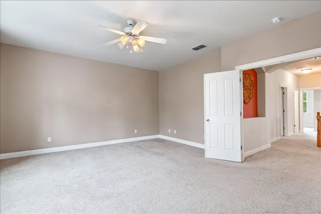 $799,900 | 1984 Ambridge Drive, Roseville, CA 95747