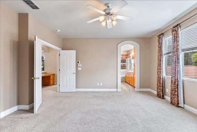 $799,900 | 1984 Ambridge Drive, Roseville, CA 95747