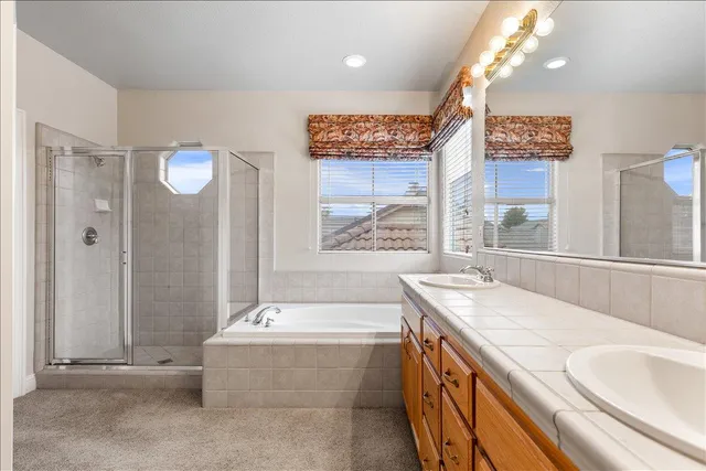 $799,900 | 1984 Ambridge Drive, Roseville, CA 95747