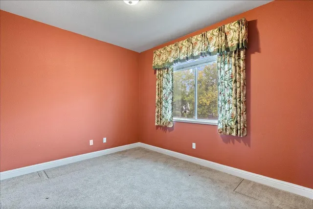 $799,900 | 1984 Ambridge Drive, Roseville, CA 95747