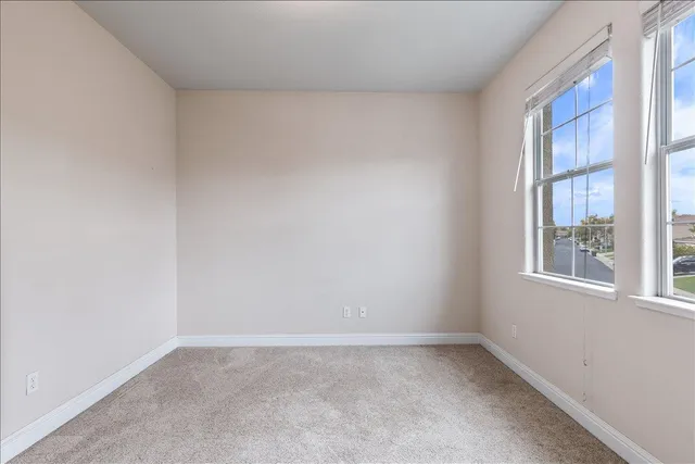 $799,900 | 1984 Ambridge Drive, Roseville, CA 95747