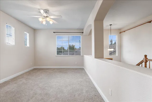 $799,900 | 1984 Ambridge Drive, Roseville, CA 95747