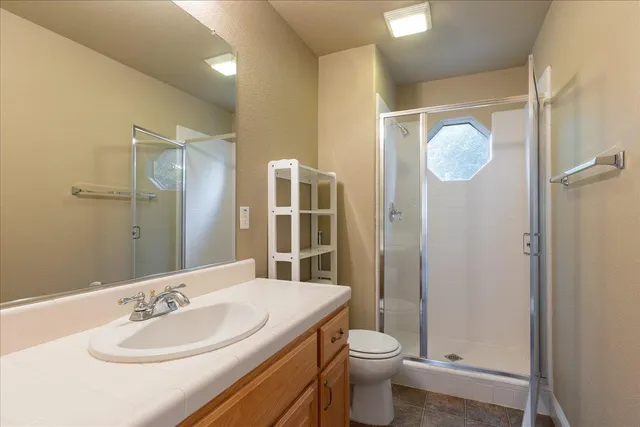 $799,900 | 1984 Ambridge Drive, Roseville, CA 95747