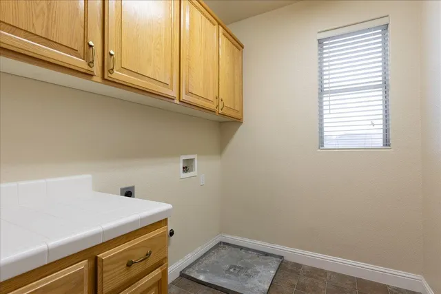 $799,900 | 1984 Ambridge Drive, Roseville, CA 95747