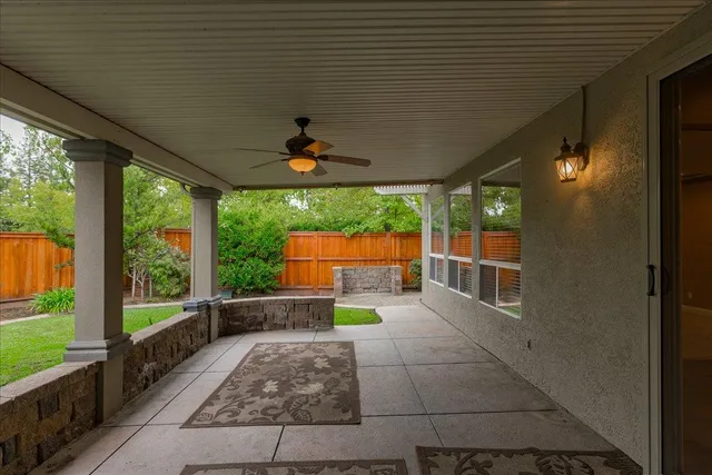 $799,900 | 1984 Ambridge Drive, Roseville, CA 95747