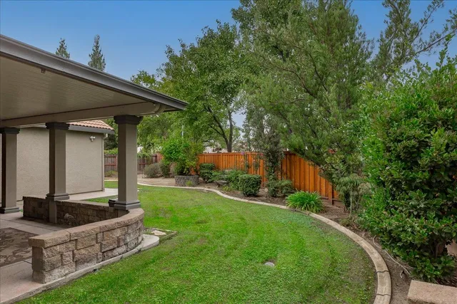 $799,900 | 1984 Ambridge Drive, Roseville, CA 95747