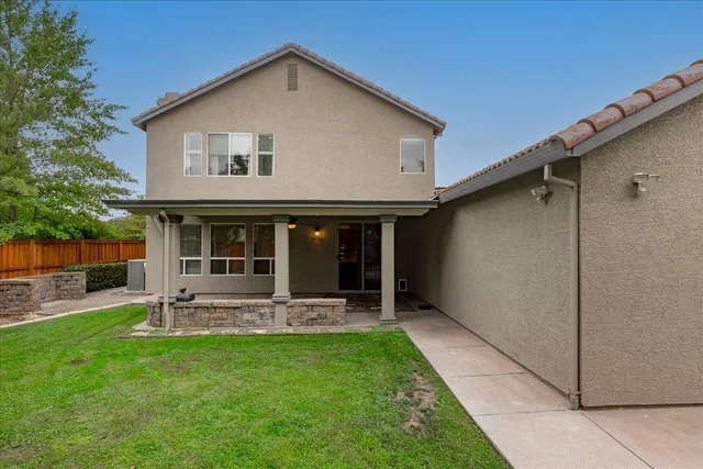 $799,900 | 1984 Ambridge Drive, Roseville, CA 95747