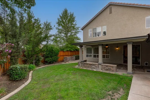 $799,900 | 1984 Ambridge Drive, Roseville, CA 95747