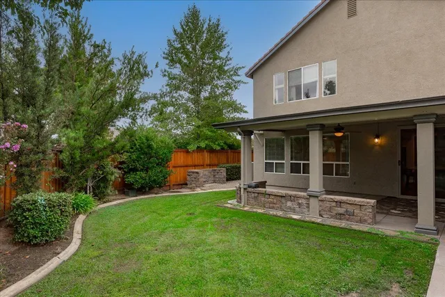 $799,900 | 1984 Ambridge Drive, Roseville, CA 95747